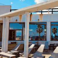 A Glimpse into Local Maritime Heritage