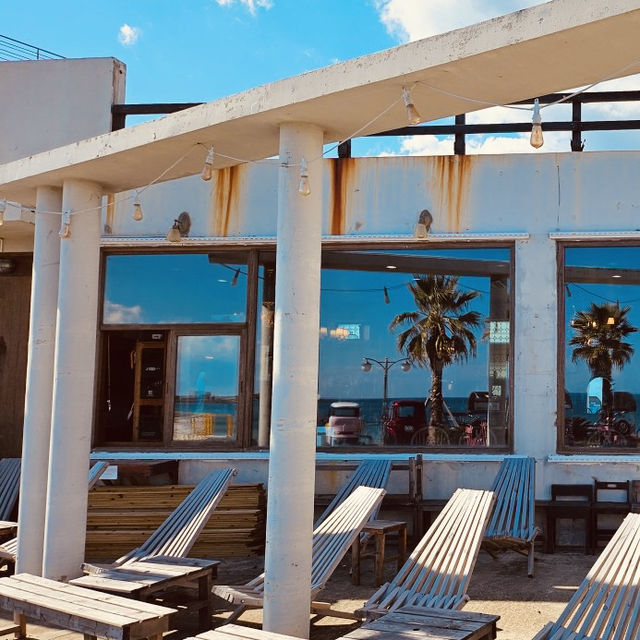 A Glimpse into Local Maritime Heritage