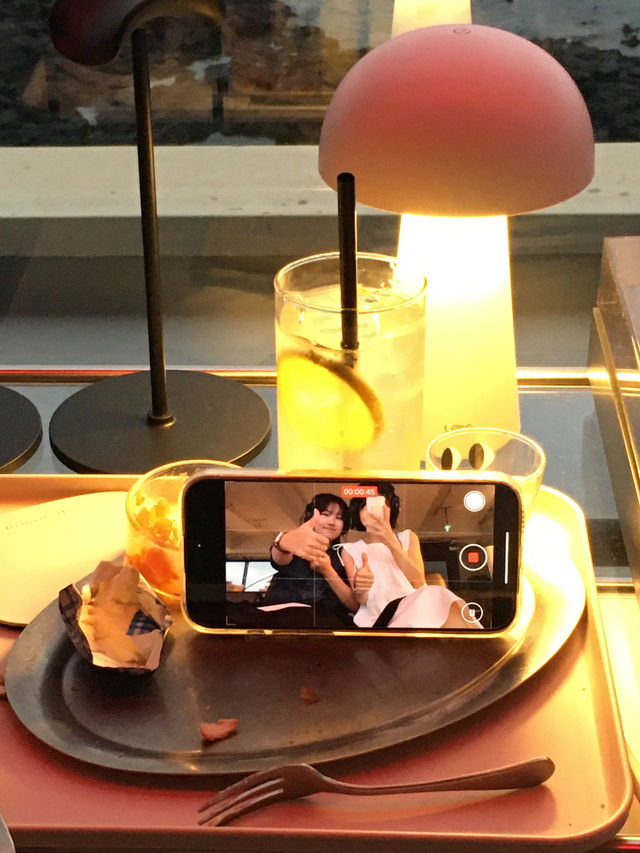 여름 낭만 찾을사람?