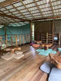 Brewed Right, Chilled Just Right – Pinto Vibes