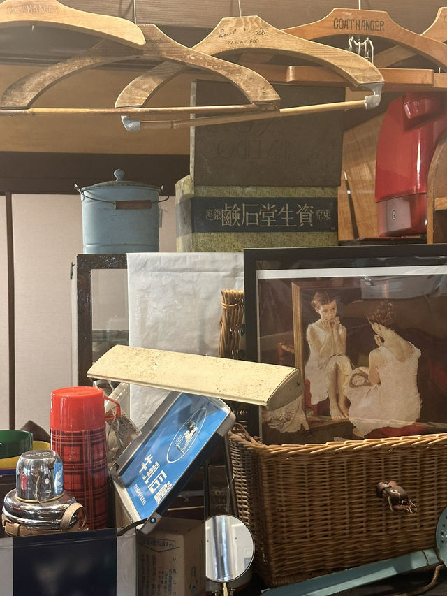 【日本/福岡】洋菓子・赤坂くるむ＆6W枇杷屋