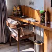 Hotel Barahi Kathmandu 