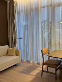 A Hidden Gem for a Perfect Getaway