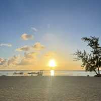 Why Saipan Should Be Your Next Tropical Getaway: 5 Hidden Treasures Awaiting You