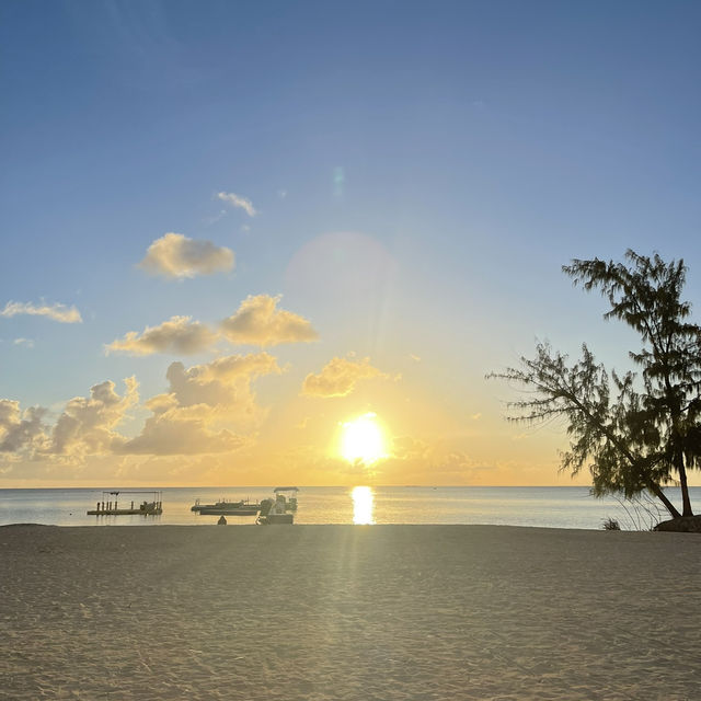 Why Saipan Should Be Your Next Tropical Getaway: 5 Hidden Treasures Awaiting You