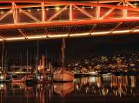 Launceston