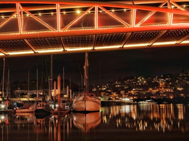 Launceston