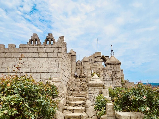 The Ultimate Spot for Instagram-Worthy Moments