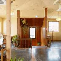 ☕️🍞Songridan-gil fresh raw bread specialty store, ‘Milbit’