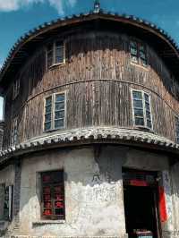 Xizhou Days: A Journey into Yunnan’s Hidden Heritage