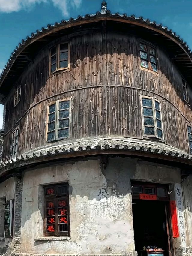 Xizhou Days: A Journey into Yunnan’s Hidden Heritage