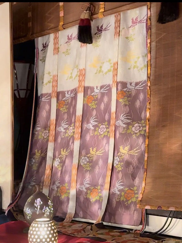 〜大阪府〜夏行くべき激推しスポット✨水無瀬神宮