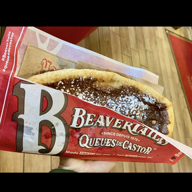 🇨🇦トロント＆ナイアガラの滝のお勧めモデルコースを大公開！