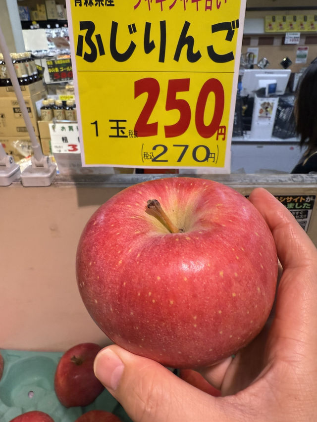 名古屋慢旅日記｜鰻魚香、神社靜、飯店優