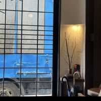 🇭🇰大圍超人氣Cafe🍰