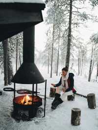 Lapland