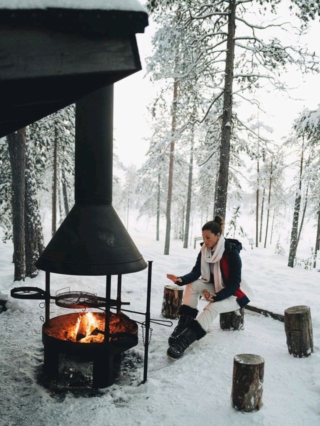 Lapland