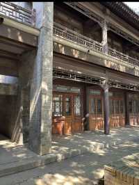Tianjin: China’s hidden gem city that you need to visit💎