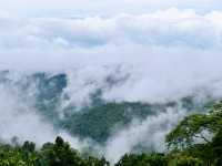 อุทยานแห่งชาติดอยขุนตาล