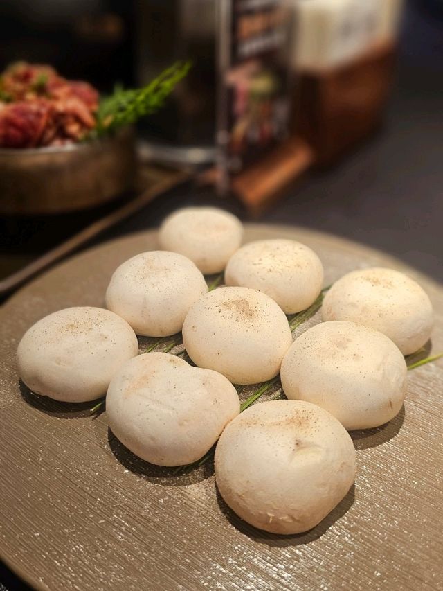 下次會回購的高級和牛燒肉店 下次會回購的高級和牛燒肉店