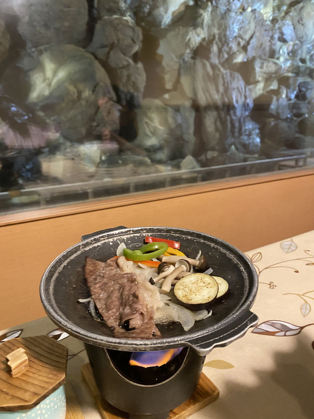 越後湯澤老字號溫泉酒店 - 越後雙葉溫泉飯店 hotel futaba 越後湯澤老字號溫泉酒店 - 越後雙葉溫泉飯店 hotel futaba