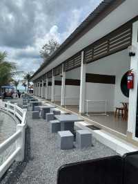 Sakom Water World Resort