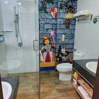 Legoland Malaysia Hotel