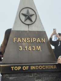 SAPA 사파!