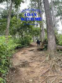 ลานกางเต็นท์ ย.2 ดอยขุนตาล