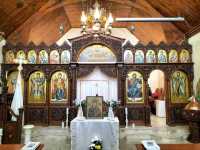 ✝️A Beautiful Church✝️