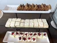 “เกาะช้าง พาราไดซ์ ฮิล” ที่พักเหมาะสำหรับครอบครัว