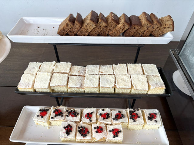 “เกาะช้าง พาราไดซ์ ฮิล” ที่พักเหมาะสำหรับครอบครัว