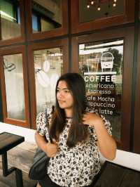 จำเลยรัก คาเฟ่