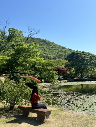 Unrimsanbang
