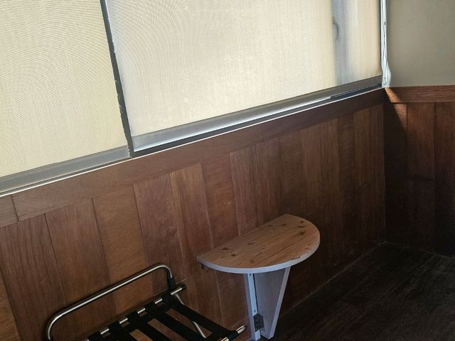 草悟道的寶藏旅宿 草悟道的寶藏旅宿