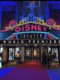 【夢と魔法の世界へ🎢ディズニーランド・パリで非日常体験】