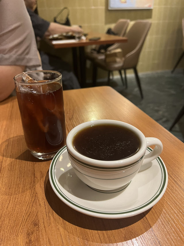 台中聚餐餐廳推薦 知味滋味 Knowing Taste  台中聚餐餐廳推薦 知味滋味 Knowing Taste