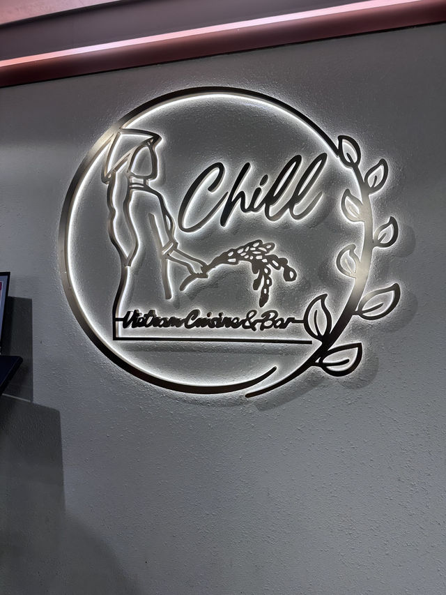 發現!荔枝角打工仔越南隱世小店 發現!荔枝角打工仔越南隱世小店