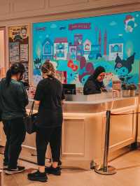 Step Into Cuteness at Sanrio Gift Gate, Sunway Pyramid