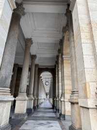 A Refreshing One-Day Trip to Karlovy Vary – Czech Republic’s Spa Jewel