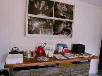 ํผ๋ ์ฒด์์ํ๊ธฐ,๋ผํฐ๋ฐ๋ฆฌ์ ํผ๋ ์ฒด ์ถ์ต์ ๋จ๋ ๊ณณ