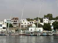 A truly inspiring journey 👬👫😎❤️✌️