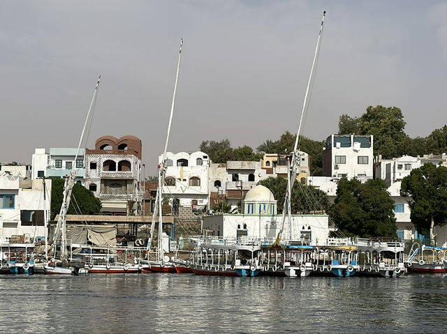 A truly inspiring journey 👬👫😎❤️✌️