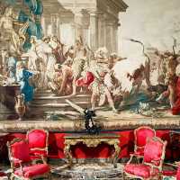 Conquering the Louvre Solo: My Guide to Art, Awe & Independence