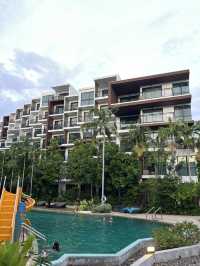 Centara Life Maris Resort Jomtien 🐳