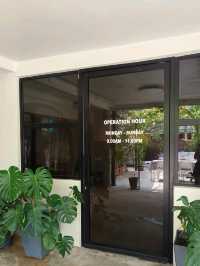 A Flavorful Stop in Kepong