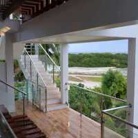 Reef Edge