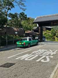Tsz shan monastery สถานที่ไม่ควรพลาดในฮ่องกง