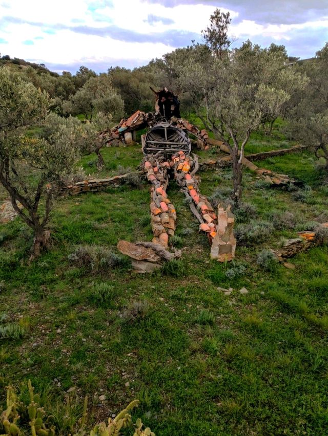 當代藝術家的生活 當代藝術家的生活