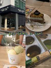 48 hours exploring Sibu, Sarawak (Foodie!)